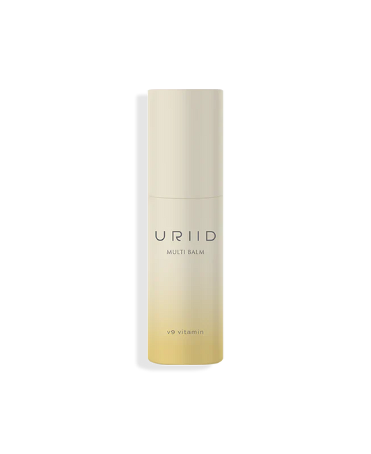 URIID v9 Vitamin Multi Ampoule Stick 12g - DODOSKIN