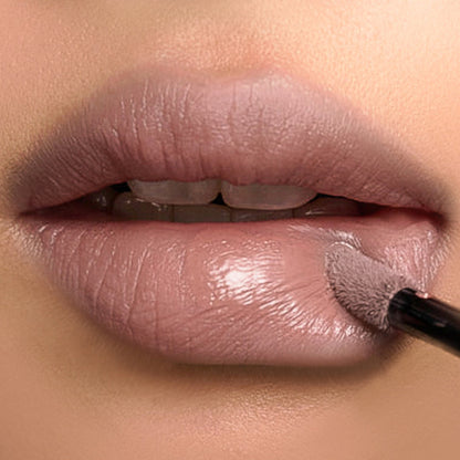 JAVIN DE SEOUL Wink Lip Shade Primer 5g 8 colors