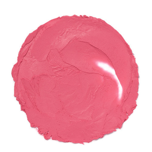 BANILA CO Romantic Blush Lip & Cheek 3.7g – 20 Shades