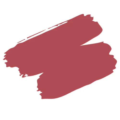 Rest&Recreation Water Glaze Lip Tint – 6 Colors