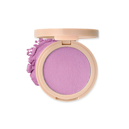 eglips All Over Blusher (7 Colors)