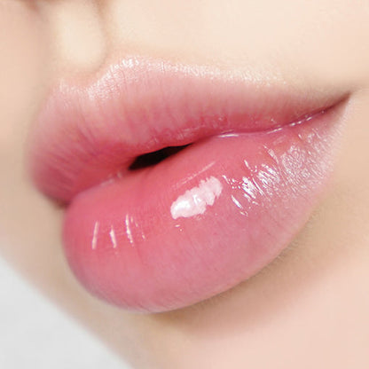 lilybyred Glassy Layer Fixing Tint 3.8g