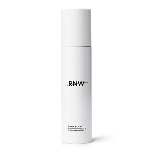 RNW DER. BLANC Shining Emulsion 125ml - DODOSKIN