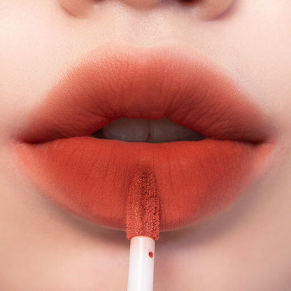 ROM&ND Zero Velvet Tint (20 Colors) - KLO