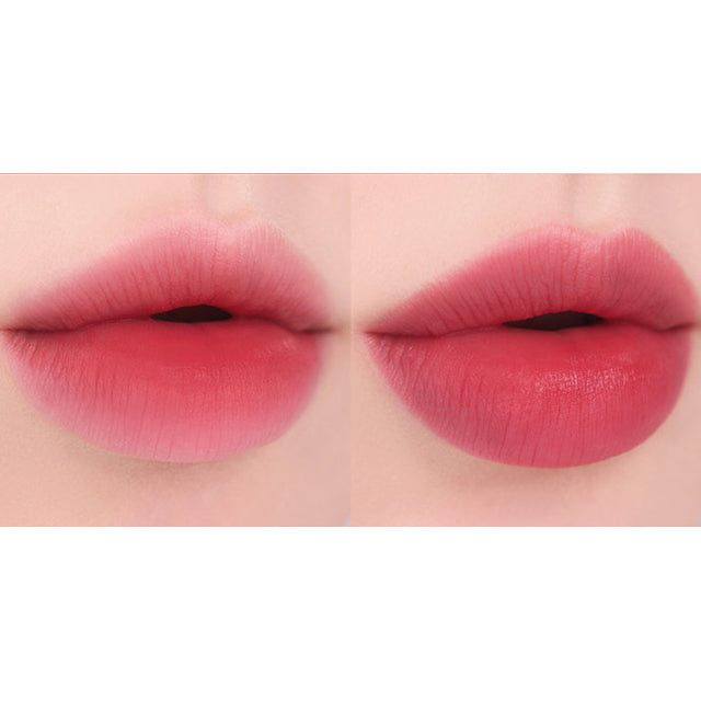 alternative stereo Acoustic Matt Balm 3g 4colors