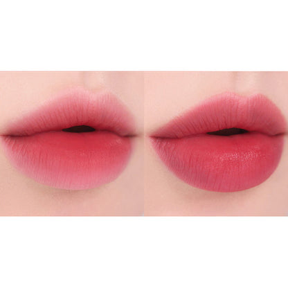 alternative stereo Acoustic Matt Balm 3g 4colors