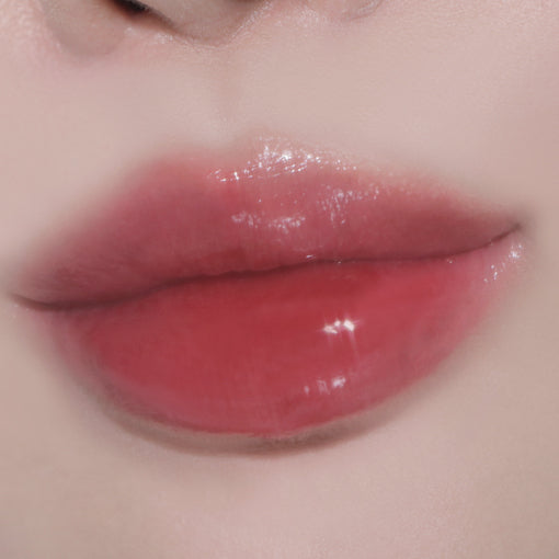 and:ar Glow Lip Color Tint 4.5g