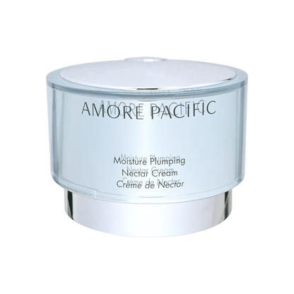 AMOREPACIFIC Moisture Plumping Nectar Cream 50ml - KLO
