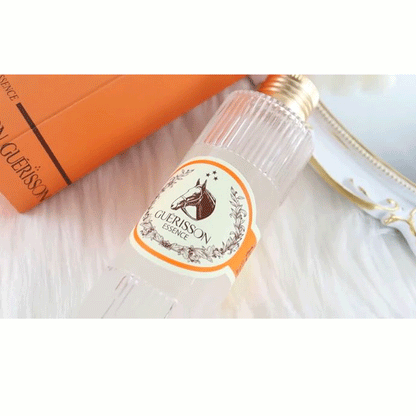 Guerisson 9 Complex Essence 3rd generation 130ml - KLO