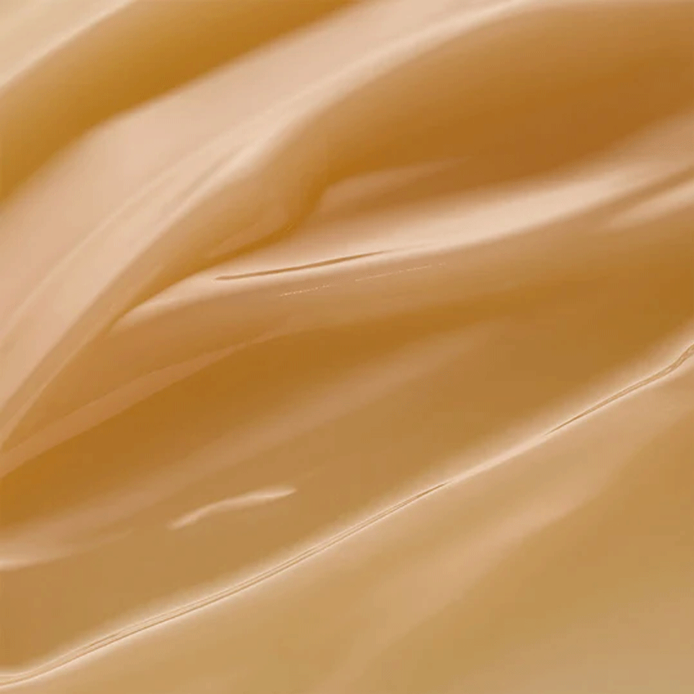 Get the Sulwhasoo Timetreasure Honorstige Serum 40ml for youthful, glowing skin.