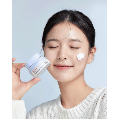 MANYO FACTORY Panthetoin Enriched Balm 80ml