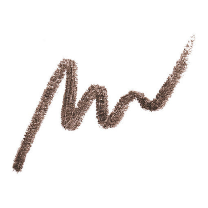 WAKEMAKE Powder Jet Dual Brow 0.2g+0.4g (5 colors)