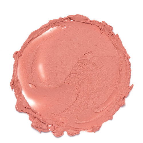 BANILA CO Romantic Blush Lip & Cheek 3.7g – 20 Shades