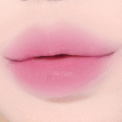 Lilybyred Sweet Liar Milky Tint 4g (8 colors) - DODOSKIN