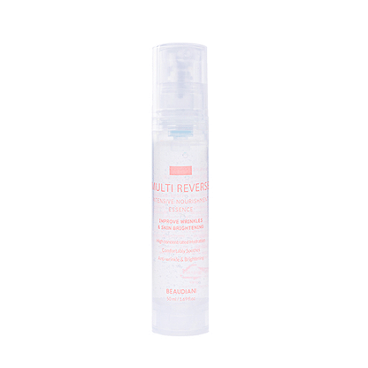 BEAUDIANI Multi Reverse Essence 50ml - DODOSKIN