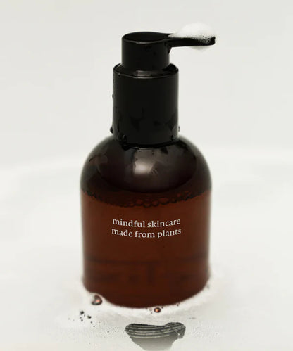 Melixir Mindful Body Wash 300ml - DODOSKIN