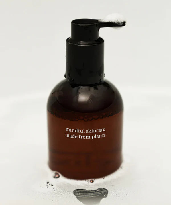 Melixir Mindful Body Wash 300ml - KLO