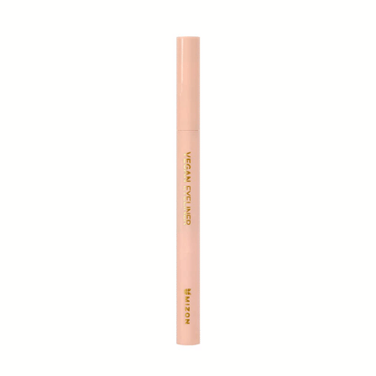 MIZON Vegan Eyeliner 0.5g - DODOSKIN
