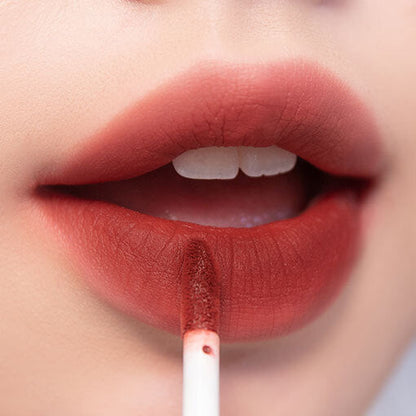 ROM&ND Zero Velvet Tint (20 Colors) - KLO