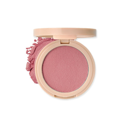 eglips All Over Blusher (7 Colors)