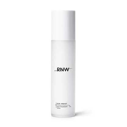 RNW DER. MOIST Hyal Treatment Toner 125ml - DODOSKIN
