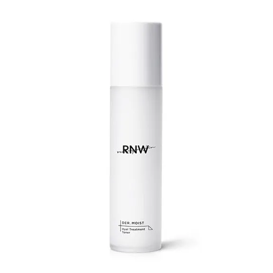 RNW DER. MOIST Hyal Treatment Toner 125ml - DODOSKIN