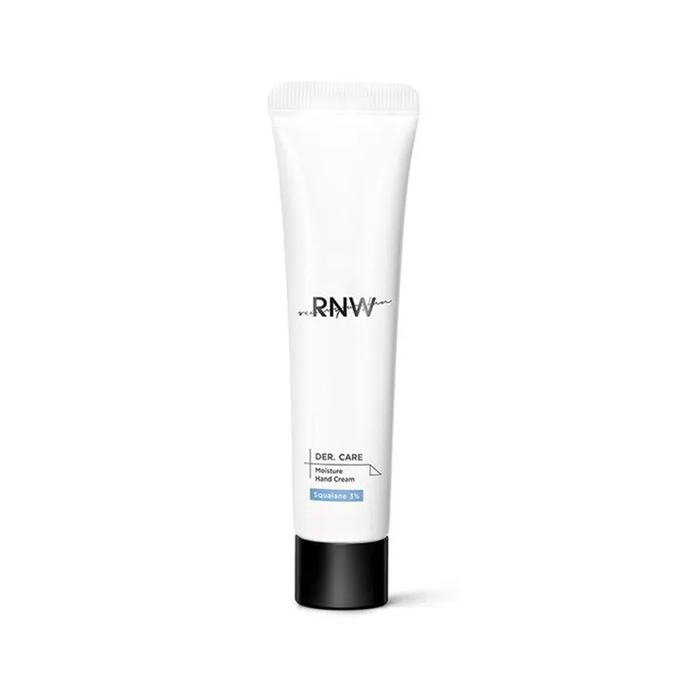 RNW DER. CARE Moisture Hand Cream 35ml - DODOSKIN