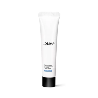 RNW DER. CARE Moisture Hand Cream 35ml - DODOSKIN