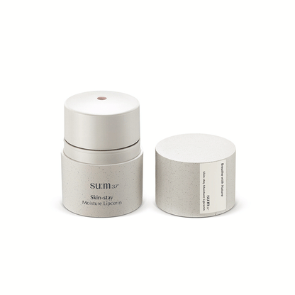 SU:M37 Skin-stay Moisture Lipcerin 15ml - DODOSKIN