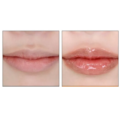delyvely Volume Lip Plumper 4.5g - DODOSKIN