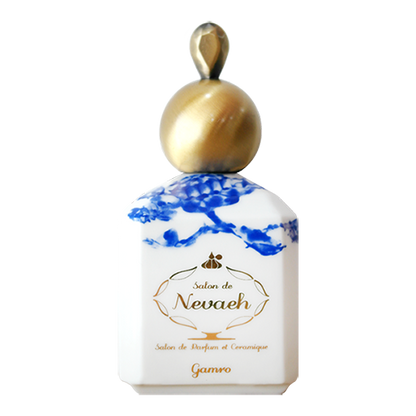 Salon de Nevaeh Ceramic Perfume 80ml