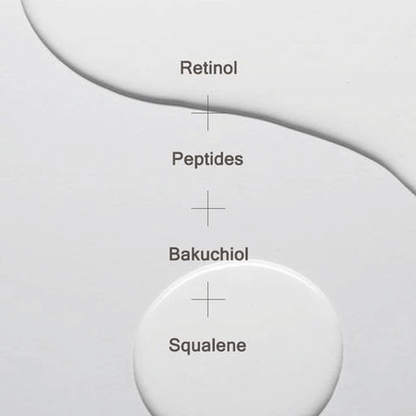 MIZON 0.1% Retinol Youth Serum 28g - DODOSKIN