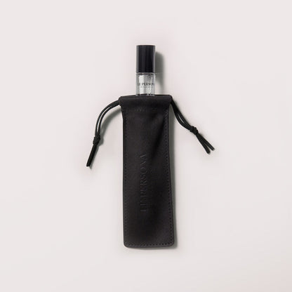 LE PERSONA LP03 Wooden Face | eau de parfum 10ml / 50ml - KLO