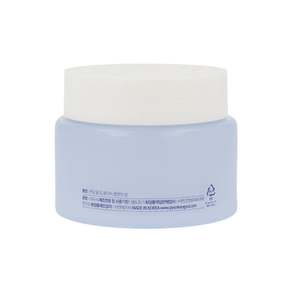 Pyunkang Yul Deep Clear Cleansing Balm 100ml