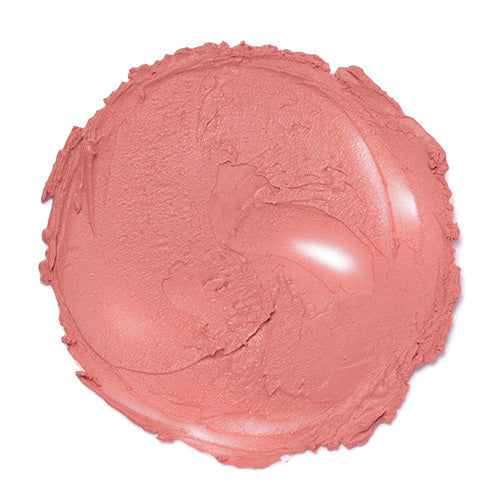 BANILA CO Romantic Blush Lip & Cheek 3.7g – 20 Shades