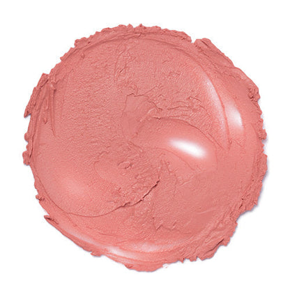 BANILA CO Romantic Blush Lip & Cheek 3.7g – 20 Shades