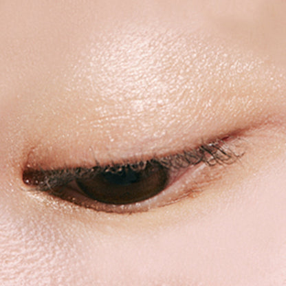 JAVIN DE SEOUL Wink Eye Shimmer Light 6g