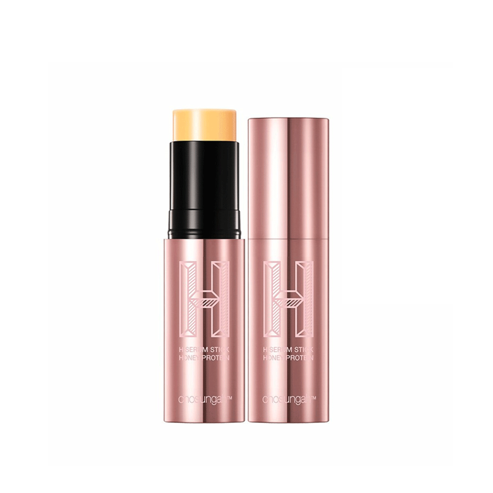 (NEWA) CHOSUNGAH BEAUTY H Serum Stick Honey Protein 10g - KLO