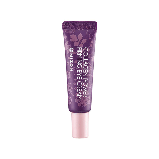 MIZON Collagen Power Firming Eye Cream Tube 10ml - DODOSKIN