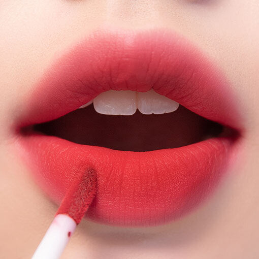 ROM&ND Zero Velvet Tint (20 Colors) - KLO