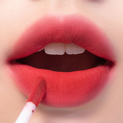 ROM&ND Zero Velvet Tint (20 Colors) - KLO