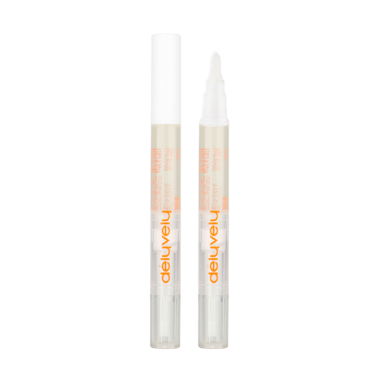delyvely Nail Healer Pen 2ml - DODOSKIN