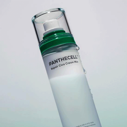 BIOHEAL BOH Panthecell Repair Cica Cream Mist 120ml - DODOSKIN