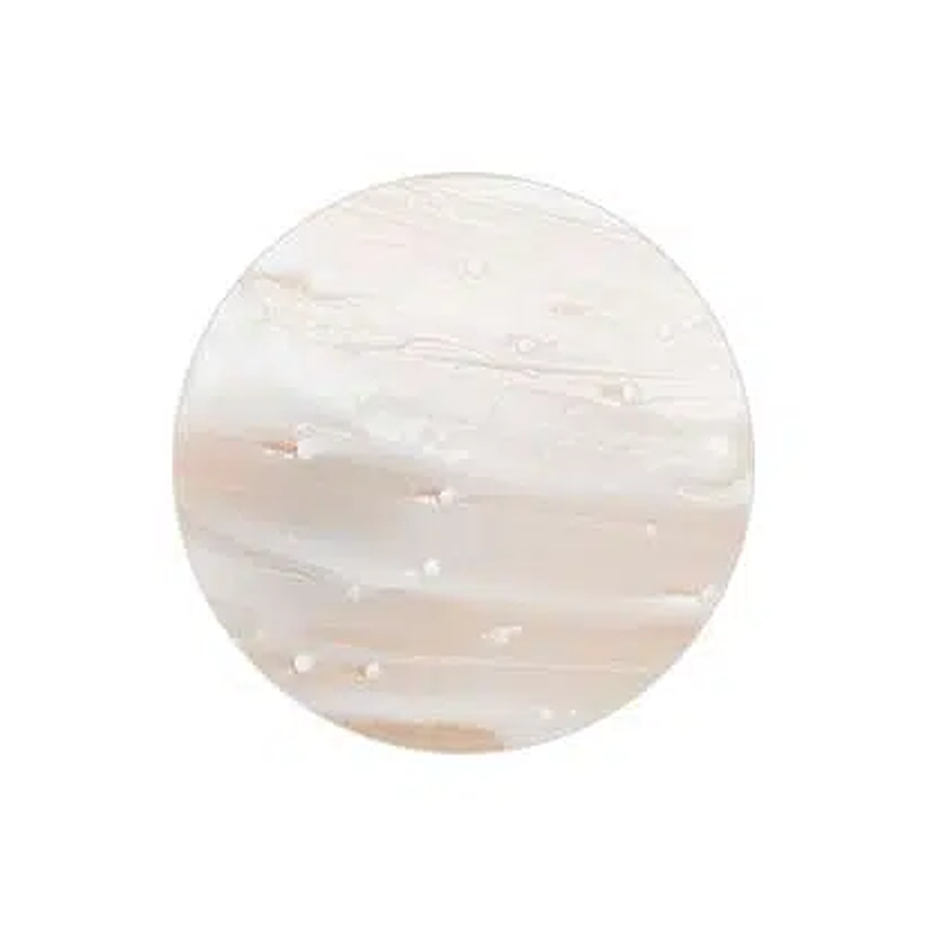 MISSHA Ceramide Capsule Hand Cream 60ml - KLO
