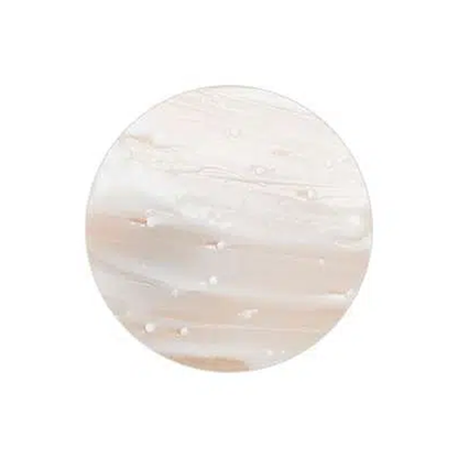 MISSHA Ceramide Capsule Hand Cream 60ml - KLO
