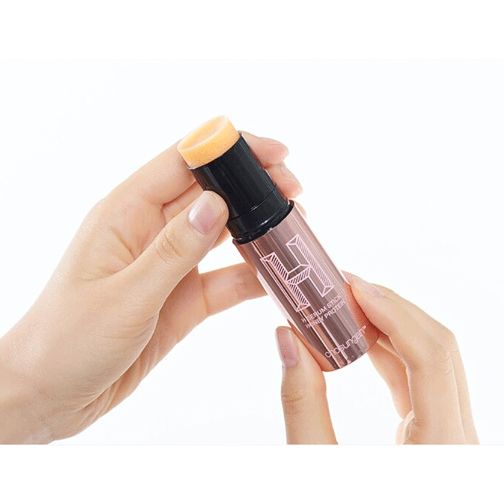 (NEWA) CHOSUNGAH BEAUTY H Serum Stick Honey Protein 10g - KLO