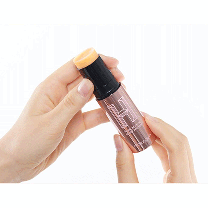 (NEWA) CHOSUNGAH BEAUTY H Serum Stick Honey Protein 10g - KLO
