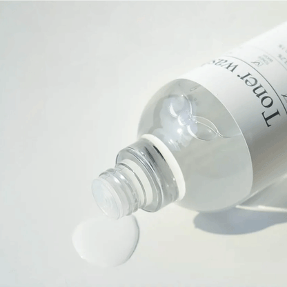 (NEWA) CELLBN Toner Wash 500ml - DODOSKIN