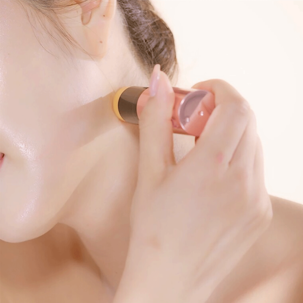 (NEWA) CHOSUNGAH BEAUTY H Serum Stick Honey Protein 10g - KLO