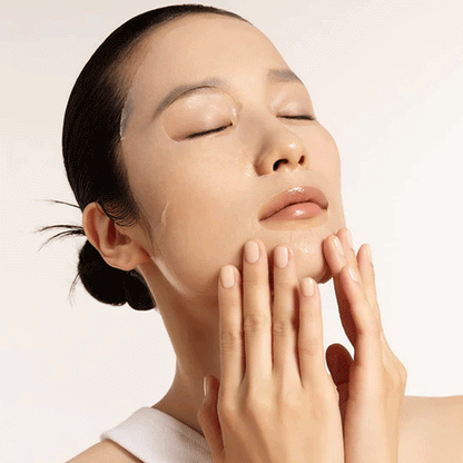 Sulwhasoo First Care Activating Mask 5 sheets - KLO